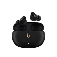 移动端:Beats Studio Buds + 入耳式降噪蓝牙耳机