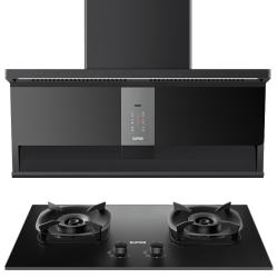 苏泊尔 DS1pro DB28S 28m³/min变频顶侧双吸 AI巡航 天然气套装