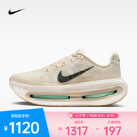 NIKE VOMERO PREMIUM 跑步鞋 HQ2050-106 42.5