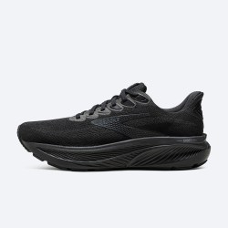 BROOKS Ghost 幽灵 17 跑鞋男女款缓震跑步鞋百搭运动鞋