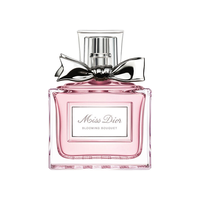 Dior 花漾小姐甜心女士香水 100ml