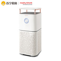 摩飞 空气净化器MR35000