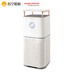 摩飞 空气净化器MR35000