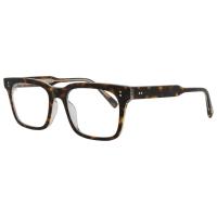 限新用户:Maui Jim Core系列男女通用眼镜 MJO2228-10G