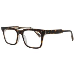 Maui Jim Core系列男女通用眼镜 MJO2228-10G