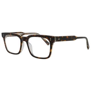 限新用户：Maui Jim Core系列男女通用眼镜 MJO2228-10G