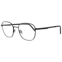 Maui Jim Core系列 男士眼镜 MJO2133-2MS【云闪付支付95折】
