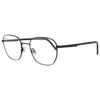 限新用户:Maui Jim Core系列 男士眼镜 MJO2133-2MS
