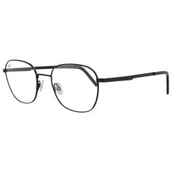 Maui Jim MJO2133-2MS Core系列 男士眼镜框架