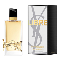 YSL 圣罗兰 女士浓香水50ml