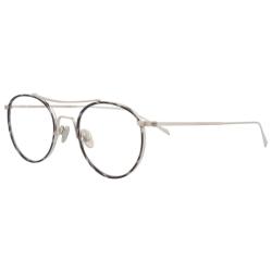 Maui Jim 男女通用眼镜，MJO2419-17A