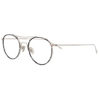 限新用户：Maui Jim 男女通用眼镜，MJO2419-17A