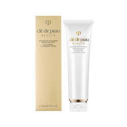 CPB 日本资生堂 清爽型125ml