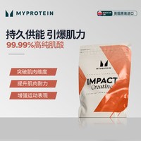 移动端：MYPROTEIN 一水肌酸粉