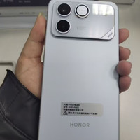 荣耀 WIN RT 5G手机 16GB+512GB 不怕蓝 骁龙8至尊版