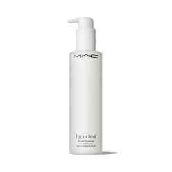 M·A·C MAC 魅可 卸妆油毛孔级速卸不闷痘200ml