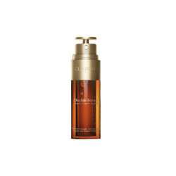 娇韵诗 双萃精华100ML