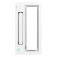 松下 R7 Air 双台 智能浴霸