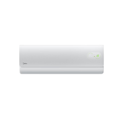 美的 酷省电二代 Ultra KFR-35GW/KS2U 挂机 大1.5匹