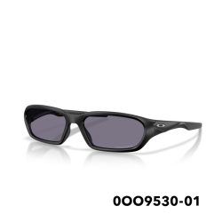OAKLEY TERRAFORMA全框窄型休闲眼镜9530