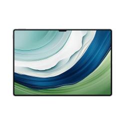 华为 MatePad Pro13.2英寸2023款平板电脑