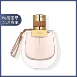Chloé 恋旅女士浓香水 EDP 50ml