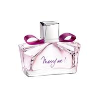 LANVIN 嫁给我女士浓香水 EDP