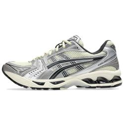 亚瑟士 GEL-KAYANO14 复古缓震跑鞋