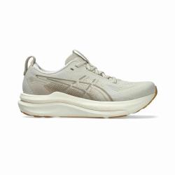 亚瑟士 GEL-KAYANO 33透气稳定舒适支撑轻便低帮女子跑步鞋