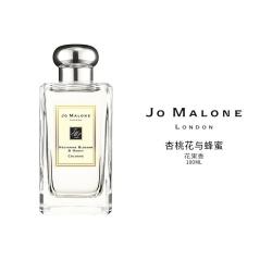 祖·玛珑 祖玛珑 祖玛珑香水#杏桃花与蜂蜜100ml