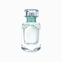 Tiffany&Co. 钻石同名 女士香水
