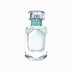 Tiffany&Co. 钻石同名 女士香水