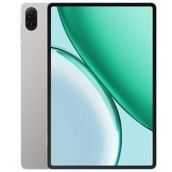 荣耀 平板X10 11英寸10100mAh8GB+256GB
