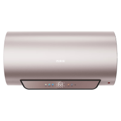 万家乐 R9 出水断电 50L 储水式电热水器