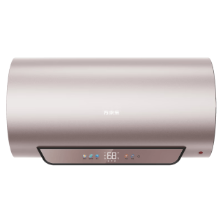 万家乐 R9 出水断电 50L 储水式电热水器