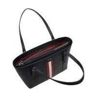 BALLY 巴利 SUPRASM.O系列 女士单肩包