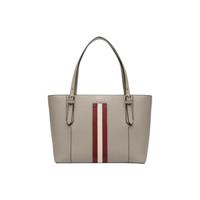BALLY 巴利 SUPRASM.O系列 女士单肩包