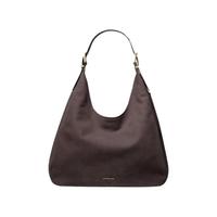 MICHAEL KORS NOLITA HOBO包