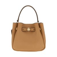 TORY BURCH Romy 女士单肩包