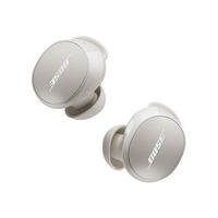 BOSE QuietComfort 消噪耳塞(新一代小鲨)真无线蓝牙QC降噪耳机