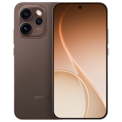 OPPO Reno15 Pro手机学生智能超稳超清直播神器oppo手机官方opporeno15pro百亿