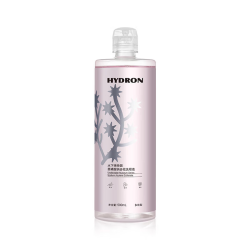 HYDRON 洗眼液 清洁眼部护理液 水下博物园 多效合一 500ml