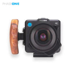 飞思 相机XC IQ4 150MP 23mm lens新款旅行便携式相机中画幅相机