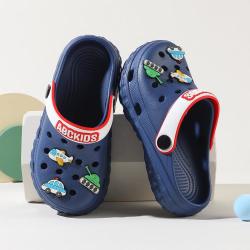 ABCKIDS 儿童凉鞋