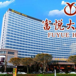 周一至周四晚餐自助餐