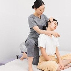 贵族养生套票（万达酒店可服务）|组合套餐