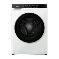 海尔 智家 XQGL100-H633W 洗烘一体机 10KG