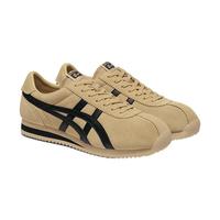 Onitsuka Tiger 鬼塚虎 TIGER CORSAIR 1183C555-250 沙色 40 休闲运动鞋