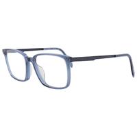 Maui Jim 男士眼镜 MJO2244-03【云闪付95折】