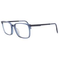Maui Jim MJO2244-03 男士眼镜框架